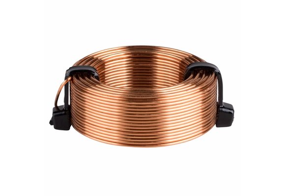 AC20-60 | 0.60 mH | 0.56 Ω | 5% | 20 AWG