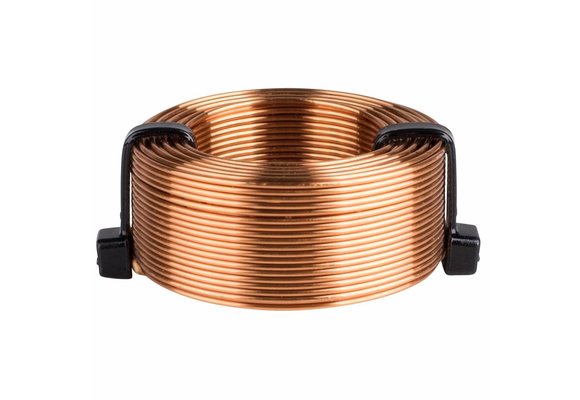 AC201-2 | 1.2 mH | 0.82 Ω | 5% | 20 AWG