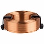 AC201-5 | 1.5 mH | 0.91 Ω | 5% | 20 AWG | Air Core Inductor Crossover Coil