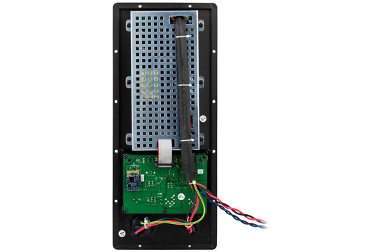 PPA800DSP Amplificatore a Piastra