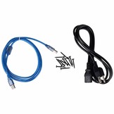 PPA800DSP Plattenverstärker