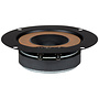 PRT-8 Replacement Phenolic Ring Tweeter