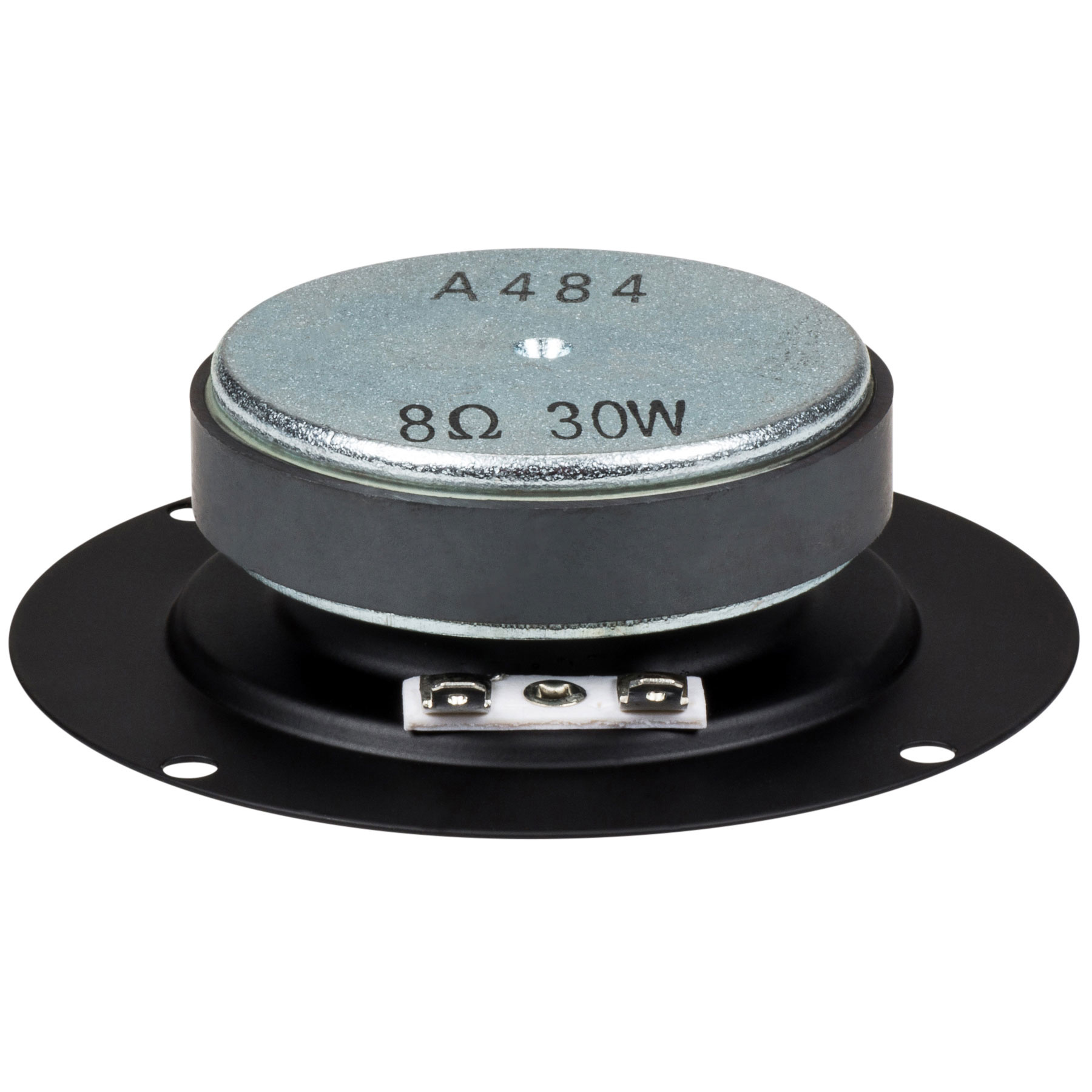 PRT-8 Replacement Phenolic Ring Tweeter