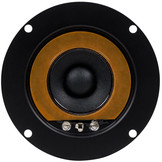 PRT-8 Replacement Phenolic Ring Tweeter