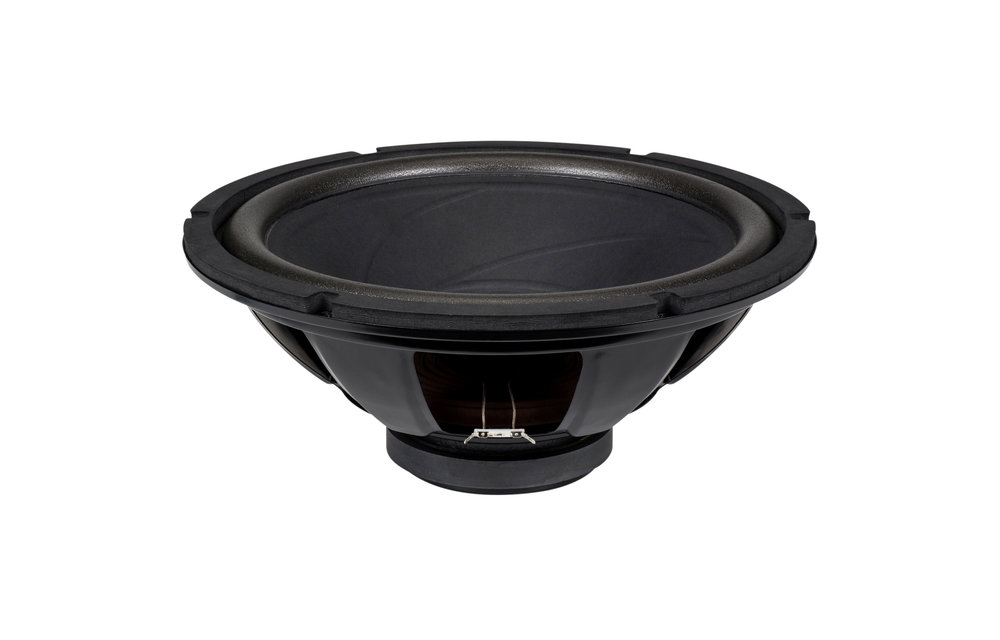 RSRMO-8 Replacement Woofer