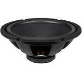 RSRMO-8 Replacement Woofer