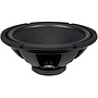 RSRMO-8 Replacement Woofer for 15" Realistic Mach One 8 Ohm