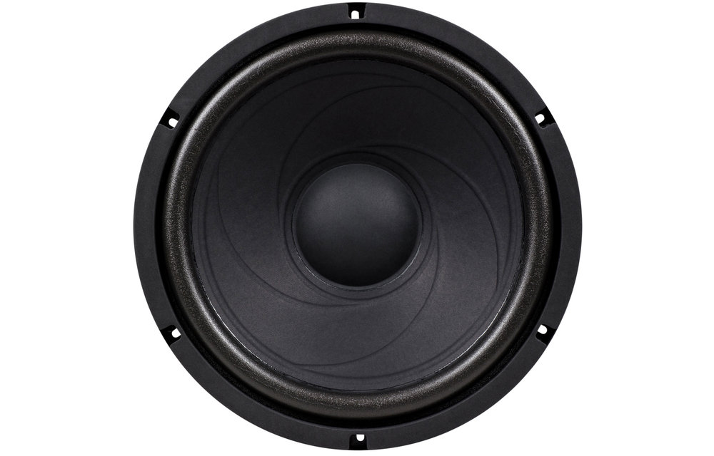 RSRMO-8 Replacement Woofer