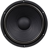 RSRMO-8 Replacement Woofer