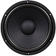 RSRMO-8 Replacement Woofer for 15" Realistic Mach One 8 Ohm