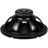 RSRMO-8 Replacement Woofer