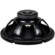 RSRMO-8 Replacement Woofer for 15" Realistic Mach One 8 Ohm