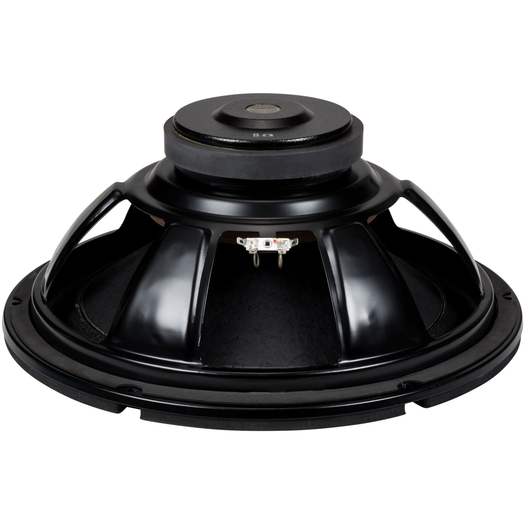 RSRMO-8 Replacement Woofer for 15" Realistic Mach One 8 Ohm