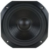 10SFPC-B Woofer
