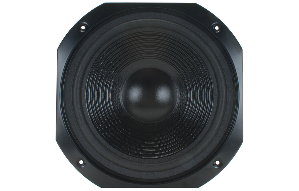 12SFPC-B Woofer