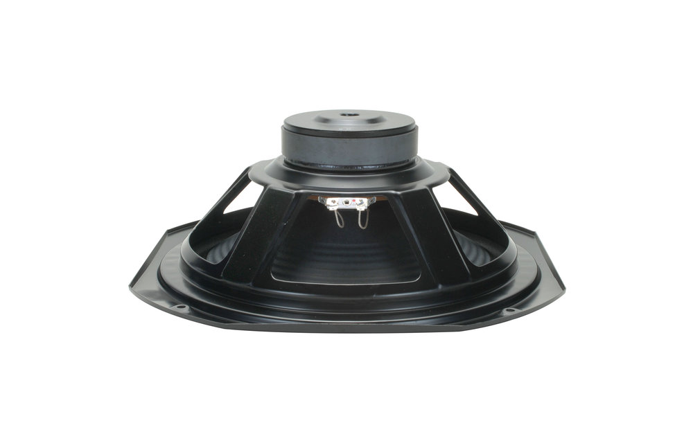 12SFPC-B Woofer