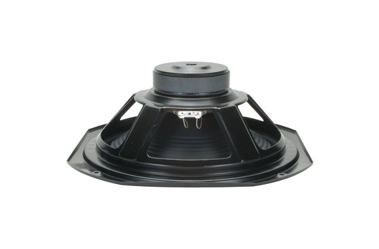 12SFPC-B Woofer