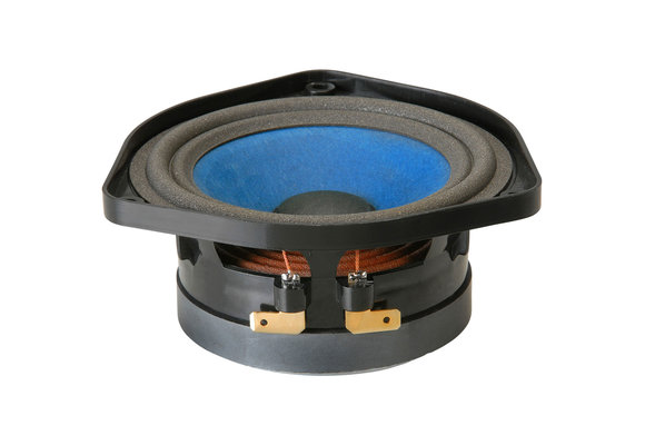 RSB901-1 Replacement Woofer Medio-Bassi