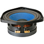 RSB901-1 Replacement Speaker Driver for Bose 901 4-1/2" 1 Ohm