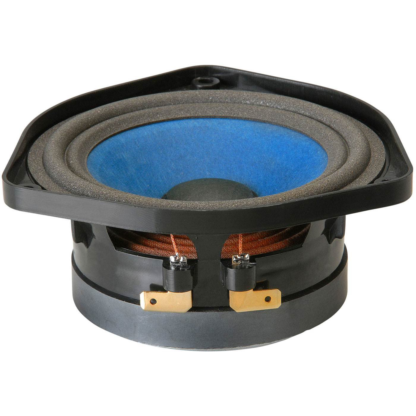 RSB901-1 Replacement Woofer Medio-Bassi