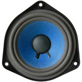 RSB901-1 Replacement Woofer Medio-Bassi