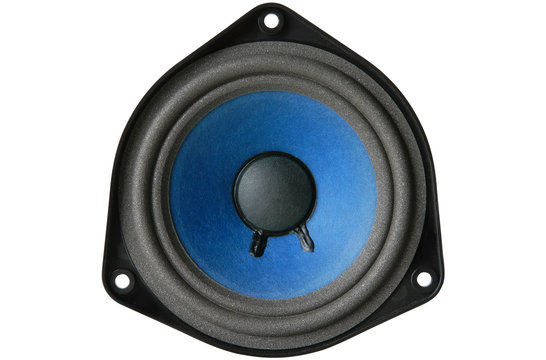 RSB901-1 Replacement Woofer Medio-Bassi