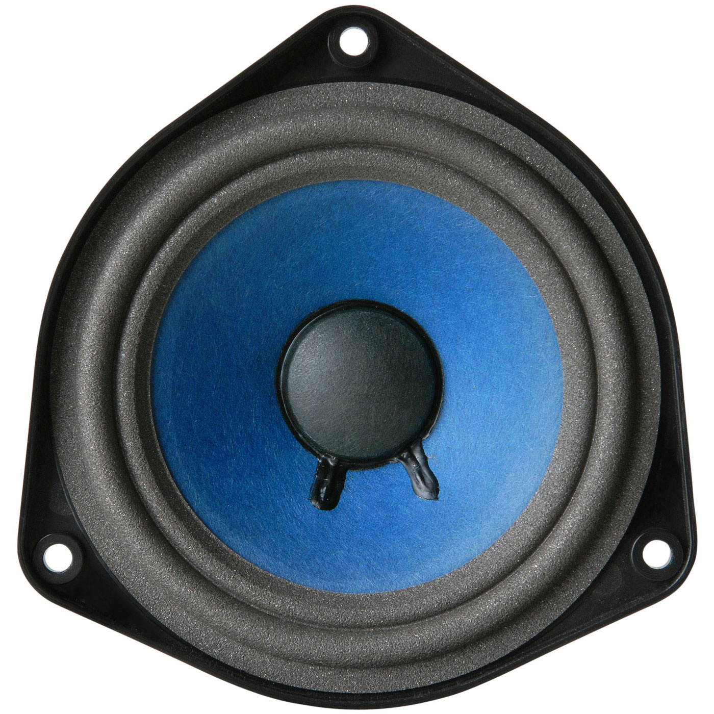 RSB901-1 Replacement Woofer Medio-Bassi