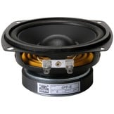 4PF-8 4" Paper Cone Foam Surround Woofer