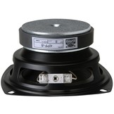 4PF-8 Bass-midwoofer