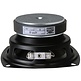 4PF-8 Woofer Medio-Bassi