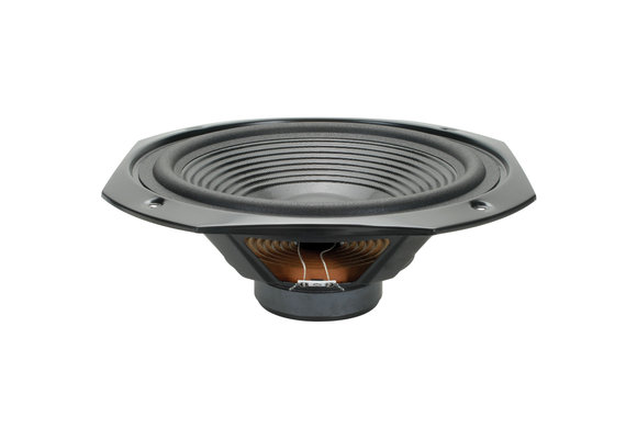 12SFPC-B Woofer