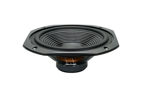 10SFPC-B Woofer