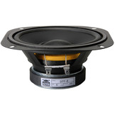 5PF-8 Bass-midwoofer