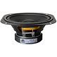 5PF-8 Woofer Medio-Bassi