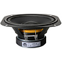 5PF-8 5-1/4" Paper Cone Foam Surround Woofer