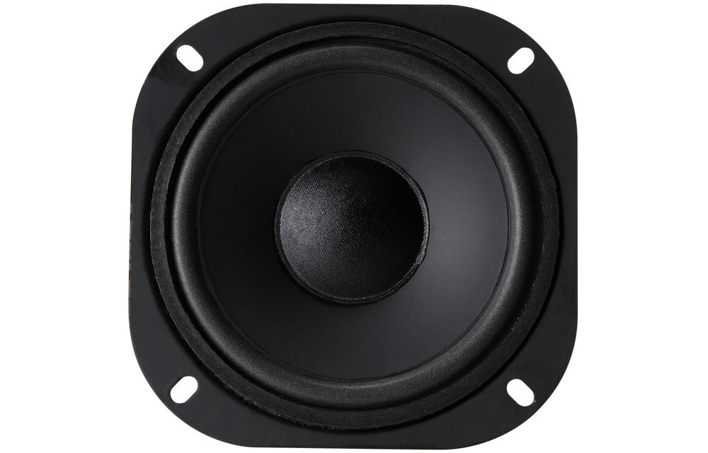 5PF-8 Tiefmitteltöner