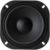 5PF-8 Bass-midwoofer