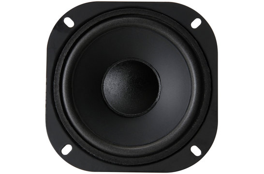 5PF-8 Woofer Medio-Bassi