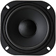 5PF-8 Woofer Medio-Bassi