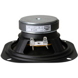 5PF-8 Woofer Medio-Bassi