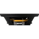 5PF-8 Woofer Medio-Bassi