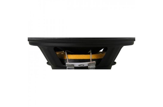 5PF-8 Woofer Medio-Bassi