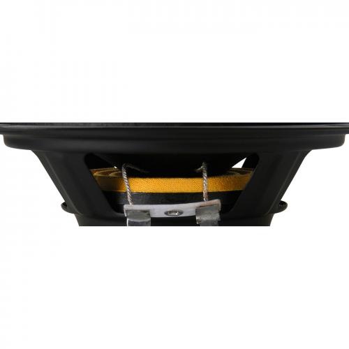 5PF-8 Woofer Medio-Bassi