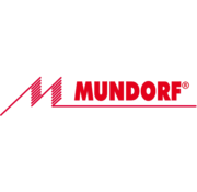 Mundorf Mundorf