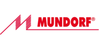 Mundorf