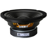 6PF-8 Woofer Medio-Bassi