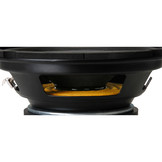 6PF-8 Woofer Medio-Bassi