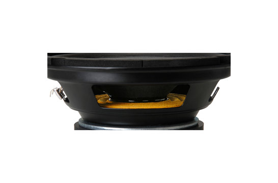 6PF-8 Bass-midwoofer