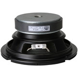 6PF-8 Bass-midwoofer