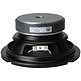 6PF-8 6-1/2" Paper Cone Foam Surround Woofer